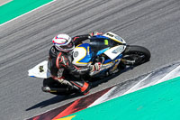 motorbikes;no-limits;october-2019;peter-wileman-photography;portimao;portugal;trackday-digital-images